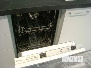 2-к квартира, на длительный срок, 56м2, 3/17 этаж