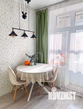 2-к квартира, на длительный срок, 35м2, 8/18 этаж