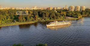 2-к квартира, на длительный срок, 49м2, 14/28 этаж