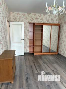 2-к квартира, на длительный срок, 57м2, 7/8 этаж