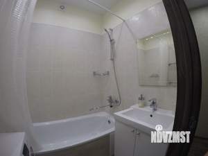 3-к квартира, на длительный срок, 64м2, 8/10 этаж