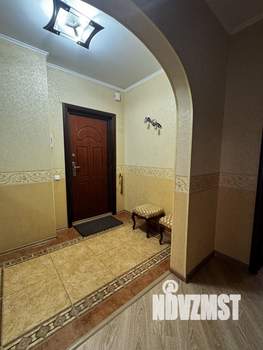 2-к квартира, на длительный срок, 60м2, 2/10 этаж