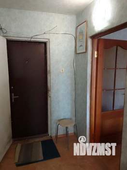 1-к квартира, на длительный срок, 38м2, 10/10 этаж