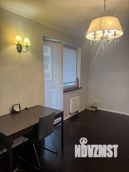 1-к квартира, на длительный срок, 53м2, 2/9 этаж