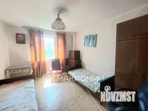 2-к квартира, на длительный срок, 54м2, 5/9 этаж