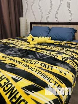 Студия квартира, на длительный срок, 30м2, 2/18 этаж