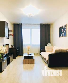 2-к квартира, посуточно, 69м2, 1/1 этаж