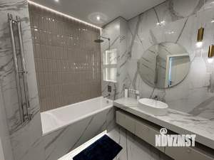 2-к квартира, на длительный срок, 65м2, 4/8 этаж