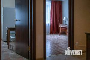 2-к квартира, на длительный срок, 54м2, 2/2 этаж