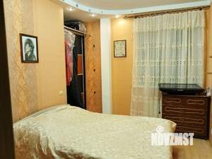 2-к квартира, на длительный срок, 56м2, 2/3 этаж