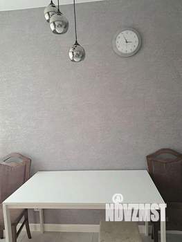 1-к квартира, на длительный срок, 43м2, 15/17 этаж