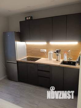 2-к квартира, на длительный срок, 61м2, 10/15 этаж