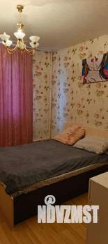 4-к квартира, на длительный срок, 104м2, 20/25 этаж