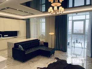 2-к квартира, на длительный срок, 50м2, 19/29 этаж