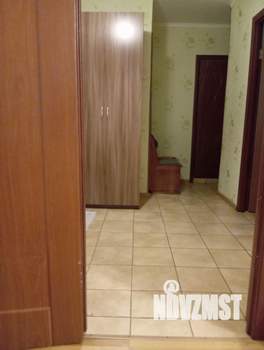 2-к квартира, на длительный срок, 45м2, 1/9 этаж