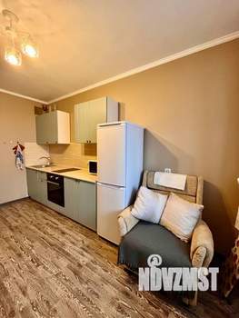 3-к квартира, на длительный срок, 82м2, 15/19 этаж