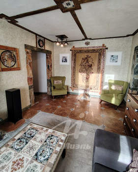 3-к квартира, на длительный срок, 77м2, 14/22 этаж