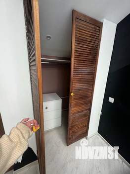 4-к квартира, на длительный срок, 110м2, 8/9 этаж