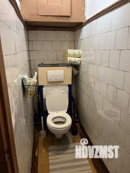 2-к квартира, на длительный срок, 56м2, 5/6 этаж