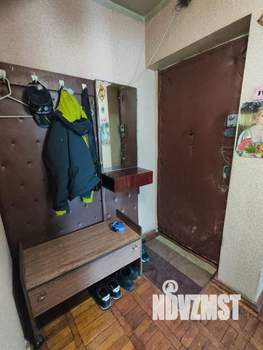 2-к квартира, на длительный срок, 45м2, 5/5 этаж