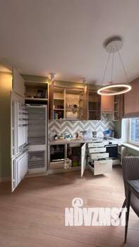 2-к квартира, на длительный срок, 55м2, 16/27 этаж