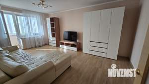 2-к квартира, на длительный срок, 50м2, 7/9 этаж