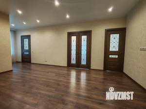 4-к квартира, на длительный срок, 136м2, 14/27 этаж