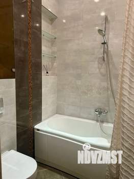 4-к квартира, на длительный срок, 130м2, 3/3 этаж