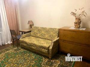 2-к квартира, на длительный срок, 49м2, 7/9 этаж