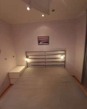 2-к квартира, на длительный срок, 38м2, 4/9 этаж