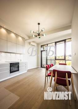 2-к квартира, на длительный срок, 60м2, 7/8 этаж