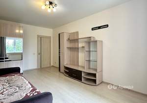 3-к квартира, на длительный срок, 86м2, 3/9 этаж