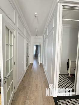 3-к квартира, на длительный срок, 78м2, 14/14 этаж