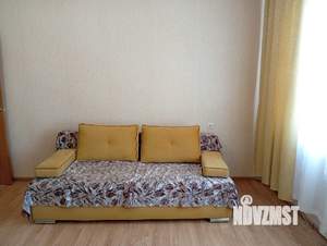 2-к квартира, на длительный срок, 68м2, 9/16 этаж