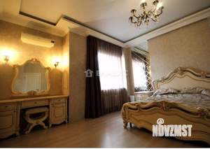 3-к квартира, на длительный срок, 123м2, 3/8 этаж