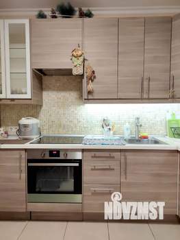 3-к квартира, на длительный срок, 87м2, 10/23 этаж