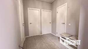 1-к квартира, на длительный срок, 42м2, 5/8 этаж