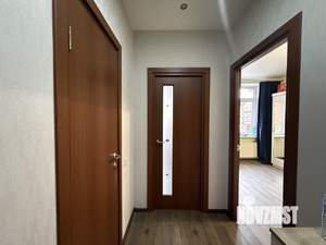 1-к квартира, на длительный срок, 32м2, 6/9 этаж