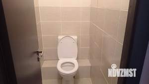 1-к квартира, на длительный срок, 37м2, 1/9 этаж