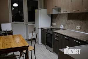 2-к квартира, на длительный срок, 60м2, 11/16 этаж