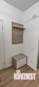 1-к квартира, на длительный срок, 33м2, 6/12 этаж