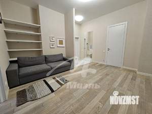 3-к квартира, на длительный срок, 85м2, 3/8 этаж