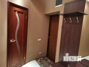 2-к квартира, на длительный срок, 58м2, 7/10 этаж