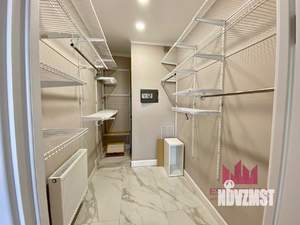 2-к квартира, на длительный срок, 74м2, 9/17 этаж