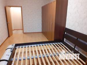 2-к квартира, на длительный срок, 67м2, 6/17 этаж