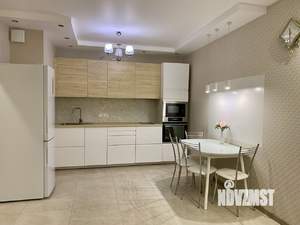 2-к квартира, на длительный срок, 47м2, 11/12 этаж