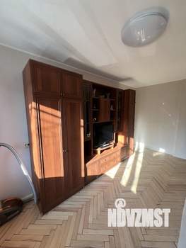 3-к квартира, на длительный срок, 58м2, 2/9 этаж