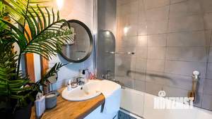 3-к квартира, на длительный срок, 52м2, 14/25 этаж