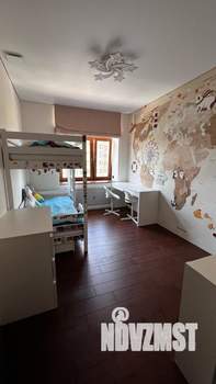 3-к квартира, на длительный срок, 65м2, 10/17 этаж