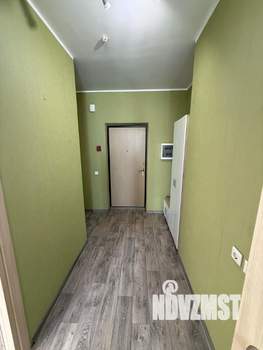 1-к квартира, на длительный срок, 45м2, 19/26 этаж